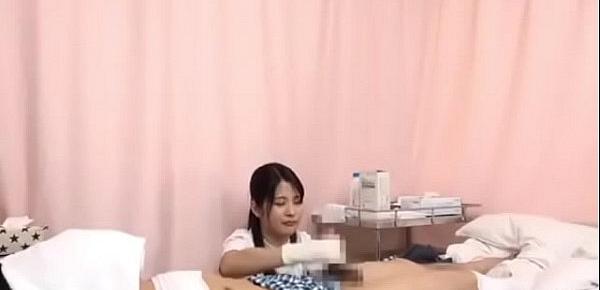  Mizutani aoi sexy japanese nurse Full Video httpsoload.tvfLkT-nUHb p4